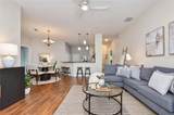 13816 Caden Glen Drive - Photo 8