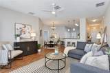 13816 Caden Glen Drive - Photo 9