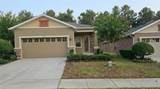 21846 Belgian Court - Photo 1