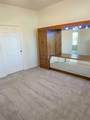 21846 Belgian Court - Photo 10