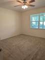 21846 Belgian Court - Photo 11