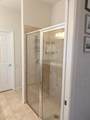21846 Belgian Court - Photo 12