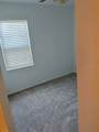 21846 Belgian Court - Photo 13