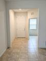 21846 Belgian Court - Photo 14