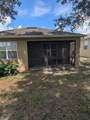 21846 Belgian Court - Photo 17