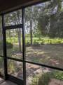 21846 Belgian Court - Photo 18