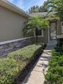21846 Belgian Court - Photo 2