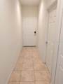 21846 Belgian Court - Photo 4