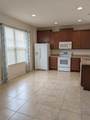 21846 Belgian Court - Photo 5