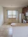 21846 Belgian Court - Photo 6