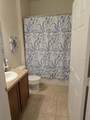 21846 Belgian Court - Photo 7