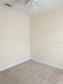21846 Belgian Court - Photo 8