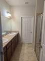 21846 Belgian Court - Photo 9
