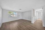 9040 Lunar Lane - Photo 10
