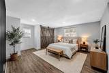9040 Lunar Lane - Photo 11