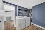 9040 Lunar Lane - Photo 12