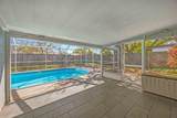 9040 Lunar Lane - Photo 13
