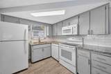 9040 Lunar Lane - Photo 3