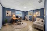 9040 Lunar Lane - Photo 4
