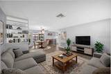 9040 Lunar Lane - Photo 5