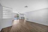 9040 Lunar Lane - Photo 7