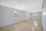 9040 Lunar Lane - Photo 9