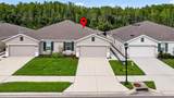 18333 Turning Leaf Circle - Photo 1