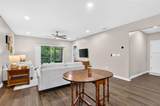 18333 Turning Leaf Circle - Photo 10