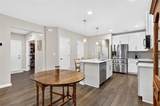 18333 Turning Leaf Circle - Photo 11