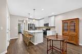 18333 Turning Leaf Circle - Photo 12