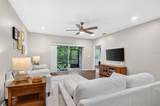 18333 Turning Leaf Circle - Photo 13