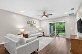 18333 Turning Leaf Circle - Photo 14