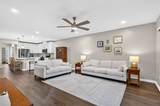 18333 Turning Leaf Circle - Photo 15