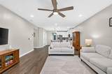 18333 Turning Leaf Circle - Photo 16