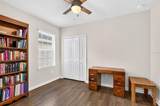 18333 Turning Leaf Circle - Photo 17