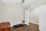 18333 Turning Leaf Circle - Photo 18
