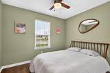 18333 Turning Leaf Circle - Photo 19