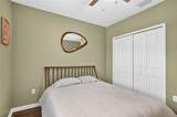 18333 Turning Leaf Circle - Photo 20