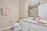 18333 Turning Leaf Circle - Photo 21