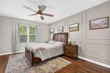 18333 Turning Leaf Circle - Photo 22