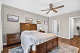 18333 Turning Leaf Circle - Photo 23