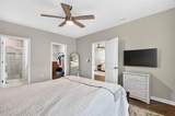 18333 Turning Leaf Circle - Photo 24