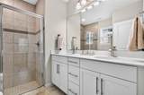18333 Turning Leaf Circle - Photo 25