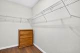 18333 Turning Leaf Circle - Photo 27