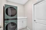 18333 Turning Leaf Circle - Photo 28