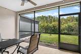 18333 Turning Leaf Circle - Photo 29