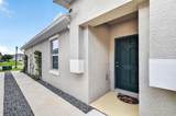 18333 Turning Leaf Circle - Photo 3