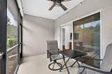 18333 Turning Leaf Circle - Photo 30