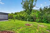18333 Turning Leaf Circle - Photo 31