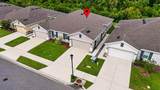 18333 Turning Leaf Circle - Photo 32